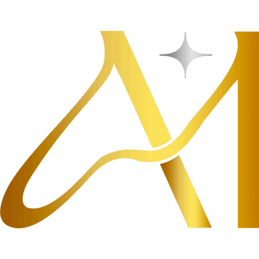 Logo amodas